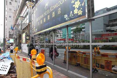 樂怡