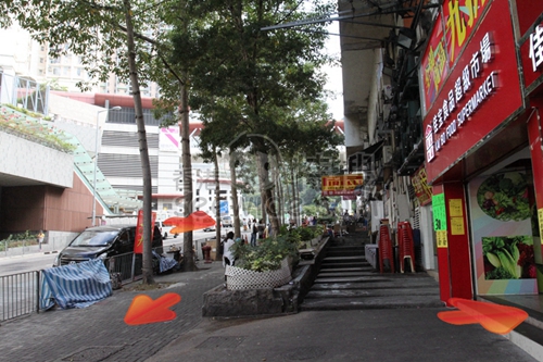 Wai Wai Thai Formula Therapeutic Massage
