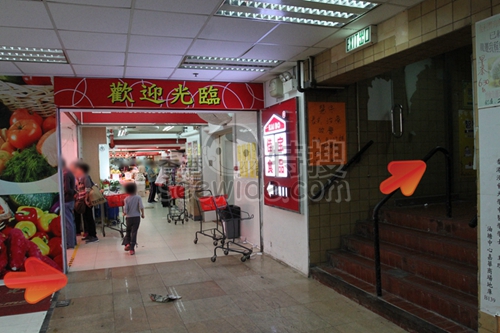 Wai Wai Thai Formula Therapeutic Massage